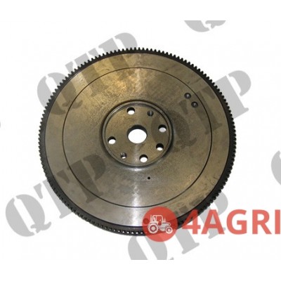 Flywheel Flywheel