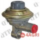 Hand Primer Pump