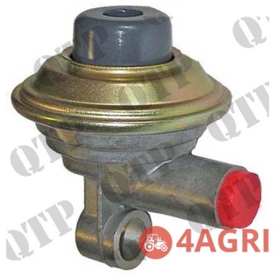 Hand Primer Pump