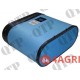 Air Filter Outer