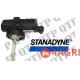 Fuel Lift Pump