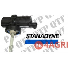 Fuel Lift Pump