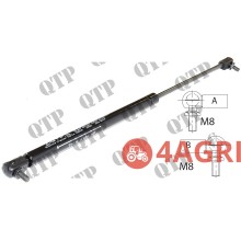 Amortizor gaz 495mm 200N fereastra spate