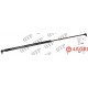 Gas Strut 735mm 150N Rear Window