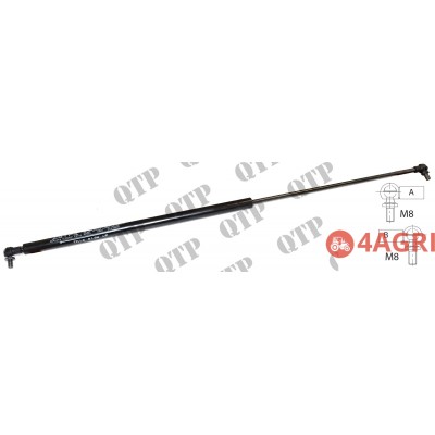 Gas Strut 735mm 150N Rear Window