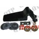 Door Hinge RH