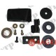 Door Hinge RH Top