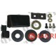 Door Hinge LH Top