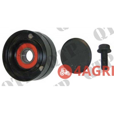Pulley Tensioner Belt Pulley Tensioner Belt