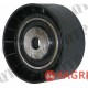 Pulley Tensioner Belt