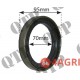 Hub Seal