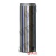 Lift Assister Ram Pin