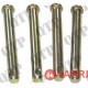 Lift Cylinder Retainer Pin