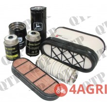 Filter Kit