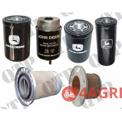 Filter Kit Filter Kit