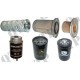 Filter Kit