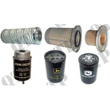 Filter Kit