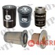 Filter Kit