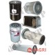 Filter Kit
