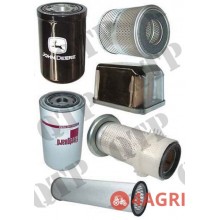 Filter Kit