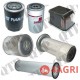 Filter Kit