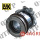 Clutch Release Bearing