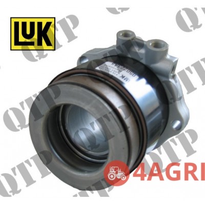 Clutch Release Bearing