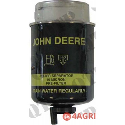 Fuel Filter Fuel Filter