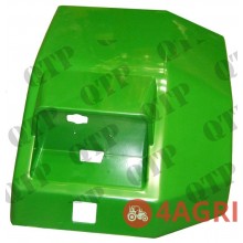 Mudguard