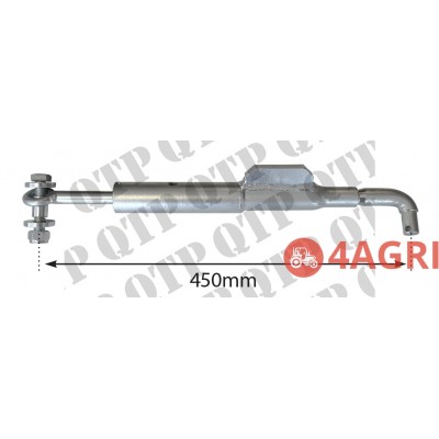 Stabiliser