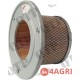 Air Filter Inner