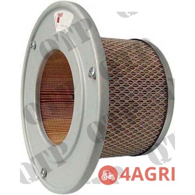 Air Filter Inner