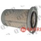Air Filter Outer