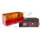 Rear Combination Lamp