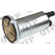 Fuel Lift Pump