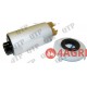Fuel Lift Pump
