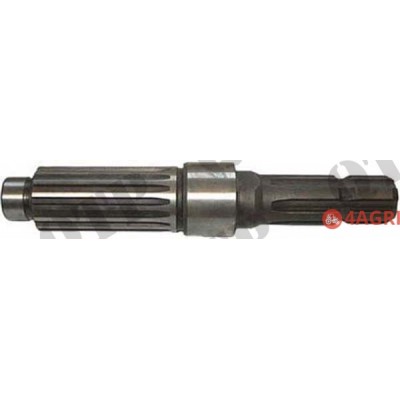 PTO Shaft