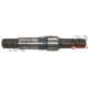 PTO Shaft