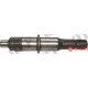 PTO Shaft