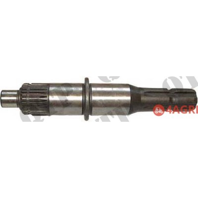 PTO Shaft