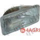 Roof Lamp