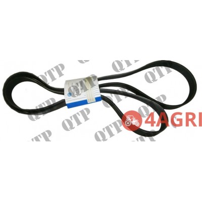 Fan Belt Fan Belt