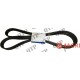 Fan Belt