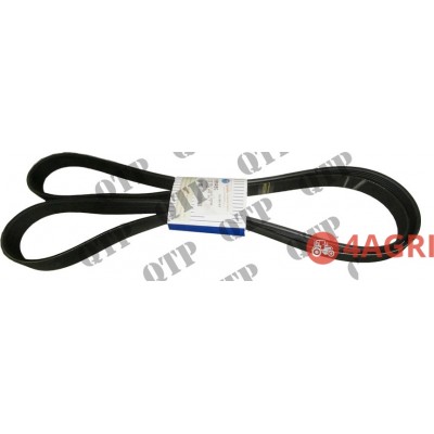 Fan Belt Fan Belt