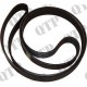 Fan Belt