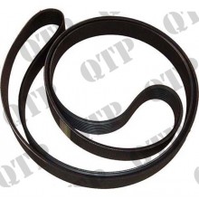 Fan Belt