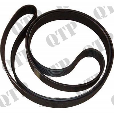 Fan Belt Fan Belt