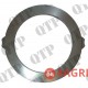 Brake Ware Plate