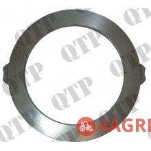 Brake Ware Plate