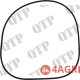 Brake O Ring Small